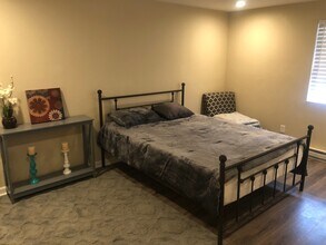 29 E 6th Ave in Spokane, WA - Building Photo - Building Photo