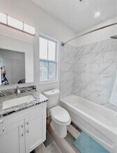 1299 5th St S in St. Petersburg, FL - Building Photo - Building Photo