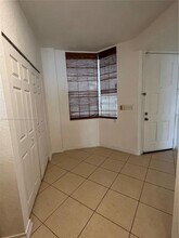 715 SW 148th Ave, Unit 6 in Davie, FL - Building Photo - Building Photo