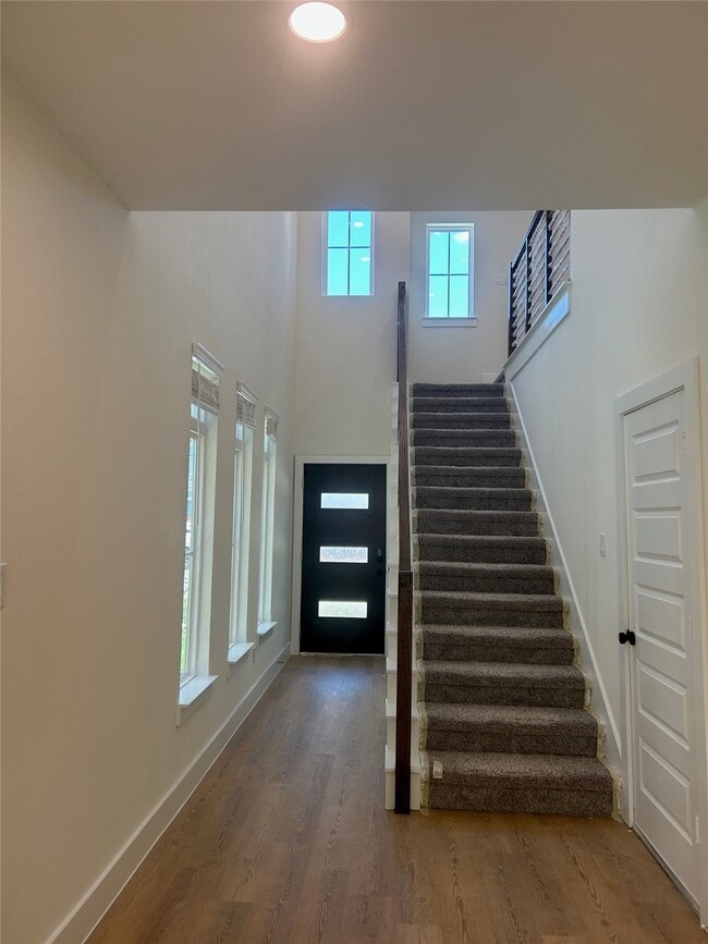 16531 Oasis Mdw Ln in Richmond, TX - Building Photo - Building Photo