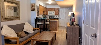 720 E Anemone Trail, Unit C in Dillon, CO - Building Photo