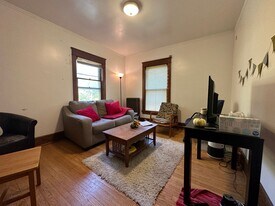 226 Bryant Ave in Ithaca, NY - Building Photo