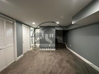 415 Edgewood St photo'