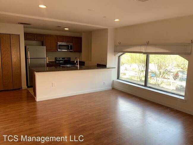 530 S 2nd St in Philadelphia, PA - Building Photo - Building Photo