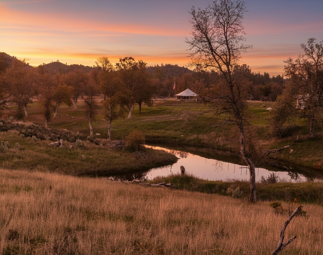 11303 Quartz Hill Rd in Redding, CA - Building Photo - Building Photo