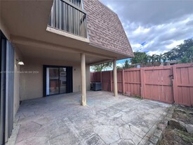 2455 W 67th Pl in Hialeah, FL - Building Photo - Building Photo