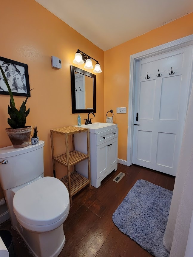 189 Danielson Pike, Unit A in Scituate, RI - Building Photo - Building Photo