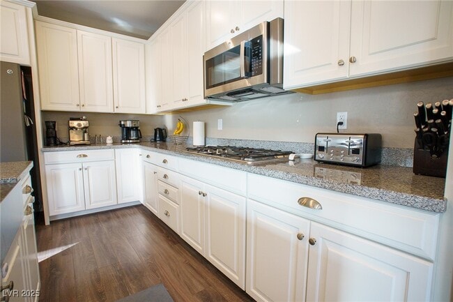 property at 10567 Copperas Cove Ave