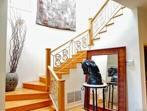 1841 Montgomery Ave in Encinitas, CA - Building Photo - Building Photo