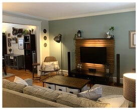 113 Edison Ave in Collingswood, NJ - Building Photo - Building Photo