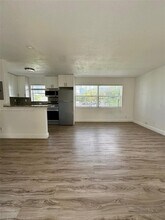 515 SE 9th St in Fort Lauderdale, FL - Foto de edificio - Building Photo