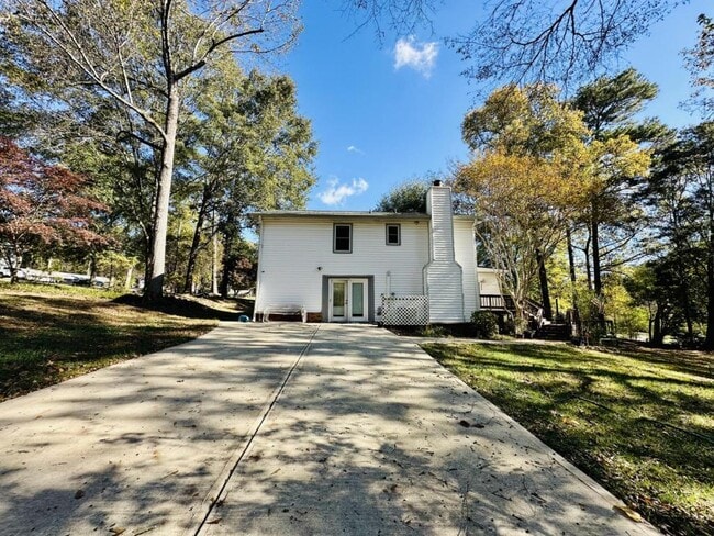 3664 Hearthstone Ct in Lawrenceville, GA - Building Photo - Building Photo