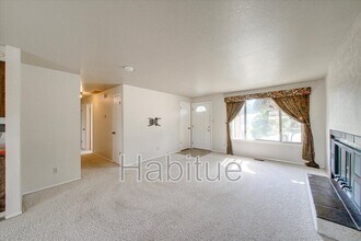 2924 S Holden Ave in Boise, ID - Building Photo - Building Photo