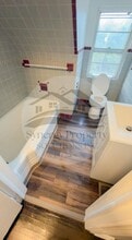 334 Vennum Ave in Mansfield, OH - Building Photo - Building Photo