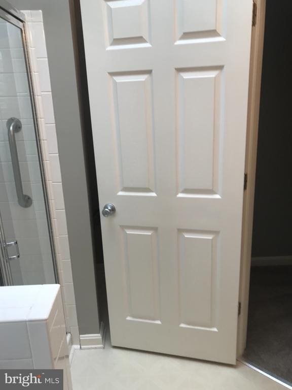 4662 Deerwatch Dr in Chantilly, VA - Building Photo - Building Photo