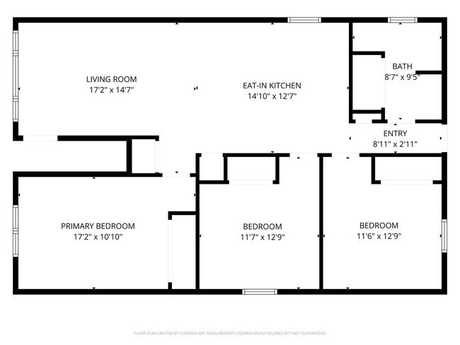 570 Montgomery St in Manchester, NH - Building Photo - Building Photo
