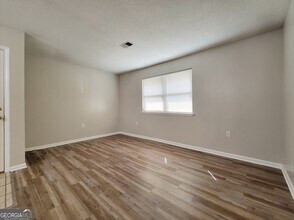 424 GA Hwy 211 in Winder, GA - Building Photo - Building Photo