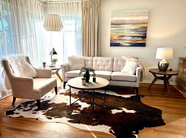 property at 7900 Beacon Ave S