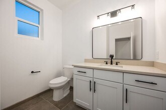 8257 Pissarro Dr in Las Cruces, NM - Building Photo - Building Photo