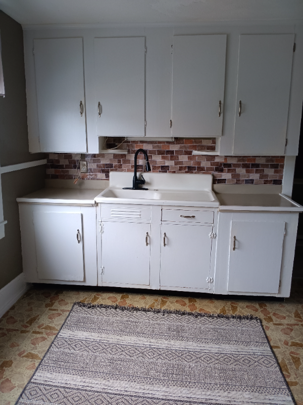 property at 37 Sumner Ave