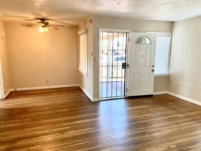 2778 Rollingwood Dr in San Pablo, CA - Building Photo - Building Photo