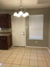 1801 Lexington Cir, Unit #3 in Edinburg, TX - Building Photo - Building Photo