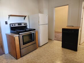 1011 Billy Frank Jr. St in Bellingham, WA - Building Photo - Building Photo