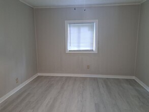 2949 Jefferson St in Augusta, GA - Building Photo - Building Photo