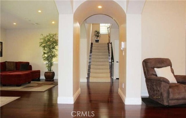 507 Grove Pl in Glendale, CA - Building Photo - Building Photo