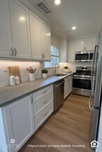 56 Mountain Ave in Sonoma, CA - Building Photo - Building Photo