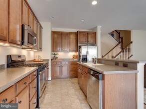 16017 Greymill Manor Dr in Haymarket, VA - Building Photo - Building Photo