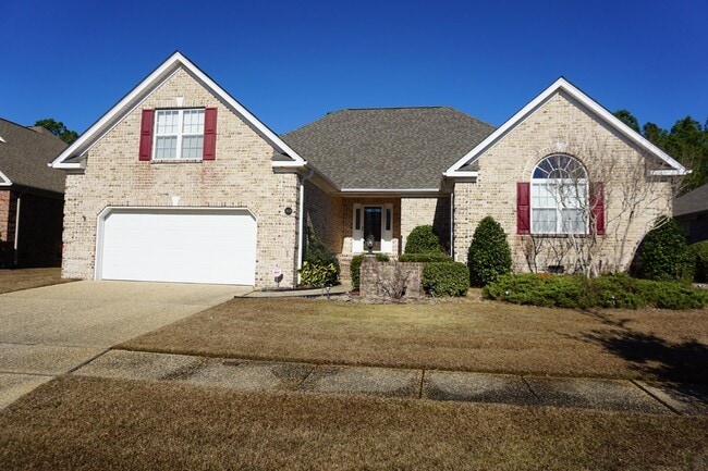 property at 1020 Ringlet Ct