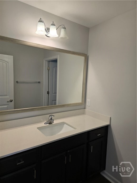 property at 15 Cantata Cir