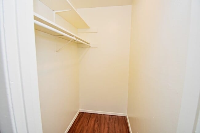 property at 100 Sunset St