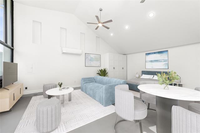 property at 719 Cabernet Ct