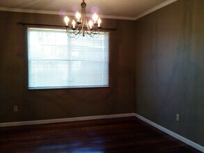 3790 Johnston Rd in Valdosta, GA - Building Photo - Building Photo