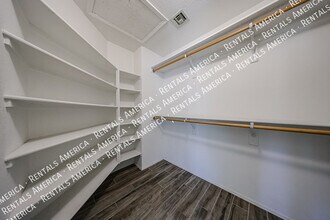 1140 N Cambridge St, Unit 3737 in Chandler, AZ - Foto de edificio - Building Photo