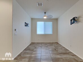 2747 W Apollo Rd in Phoenix, AZ - Building Photo - Building Photo