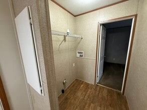 19 Alflo Cir in Schenectady, NY - Building Photo - Building Photo