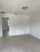 3006 Reiter Dr, Unit B in Auburndale, FL - Building Photo - Building Photo