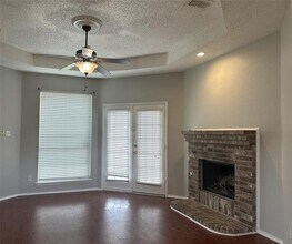 2017 Birch Bend in Mesquite, TX - Building Photo - Building Photo