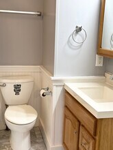 38 Sawtell Ave in Brockton, MA - Building Photo - Building Photo