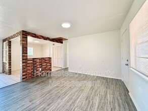 433 NW 84th St in Oklahoma City, OK - Building Photo - Building Photo