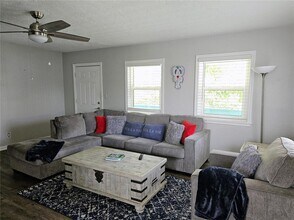 350 80th Ave in St Pete Beach, FL - Building Photo - Building Photo