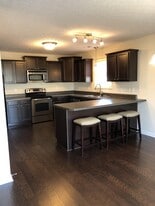 3301 Hardee Farms Dr in New Bern, NC - Building Photo