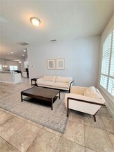 31 Egan Dr in Palm Coast, FL - Building Photo - Building Photo