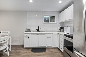 1122 W 1300 N St in Orem, UT - Building Photo - Building Photo