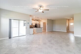 8667 Houndstooth Enclave Dr in New Port Richey, FL - Foto de edificio - Building Photo