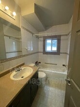 8255-8295 95 Ave NW in Edmonton, AB - Building Photo - Building Photo