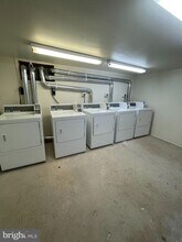 502 Washington St in Shoemakersville, PA - Building Photo - Building Photo